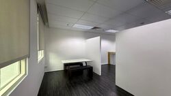 Burlington Square (D7), Office #575778151